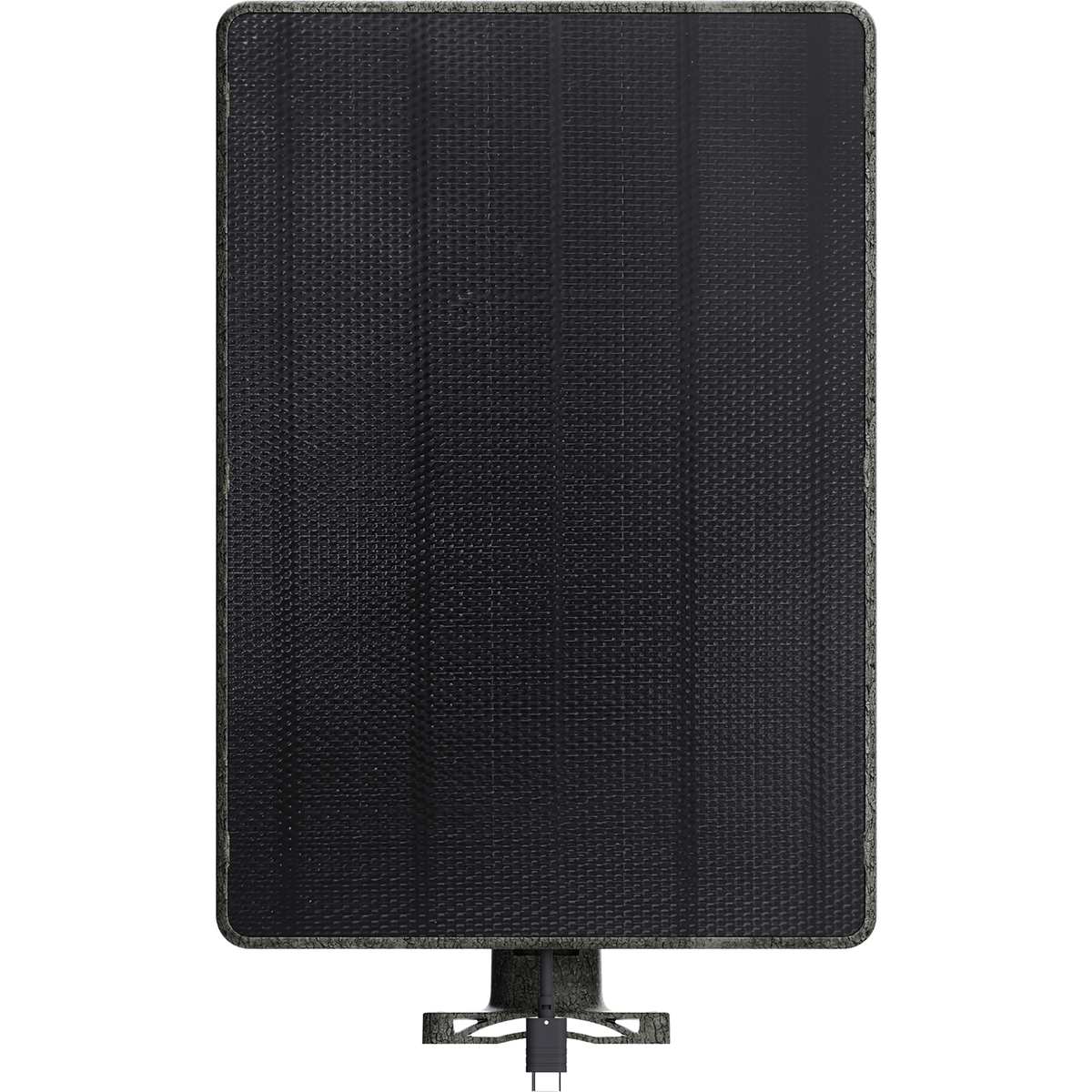 Ezviz EB8 Pro Ranger, 4K 4G Surveillance Camera Kit With Solar Panel