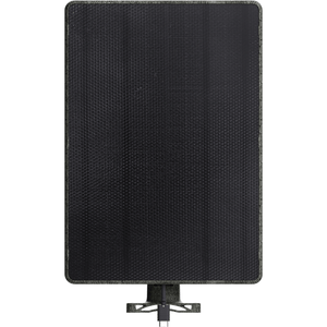 Ezviz EB8 Pro Ranger, 4K 4G Surveillance Camera Kit With Solar Panel