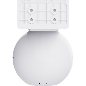 EZVIZ HB8 Pro 4K Kit