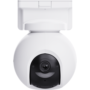 EZVIZ HB8 Pro 4K Kit