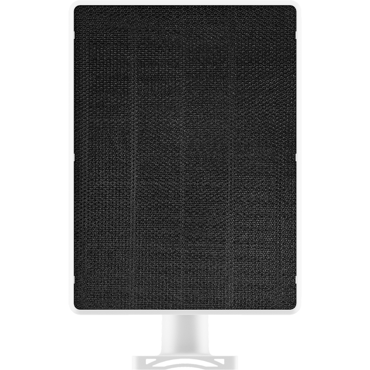 EZVIZ HB8 Pro 4K Kit