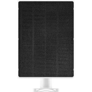 EZVIZ HB8 Pro 4K Kit