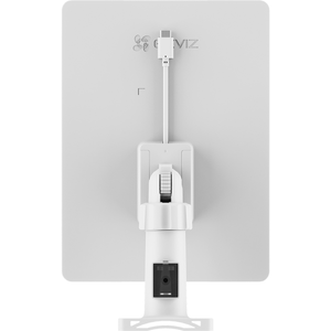 EZVIZ HB8 Pro 4K Kit