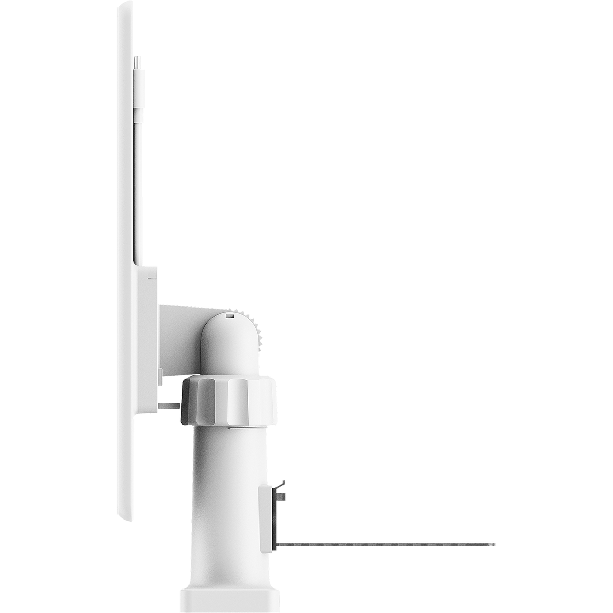 EZVIZ HB8 Pro 4K Kit