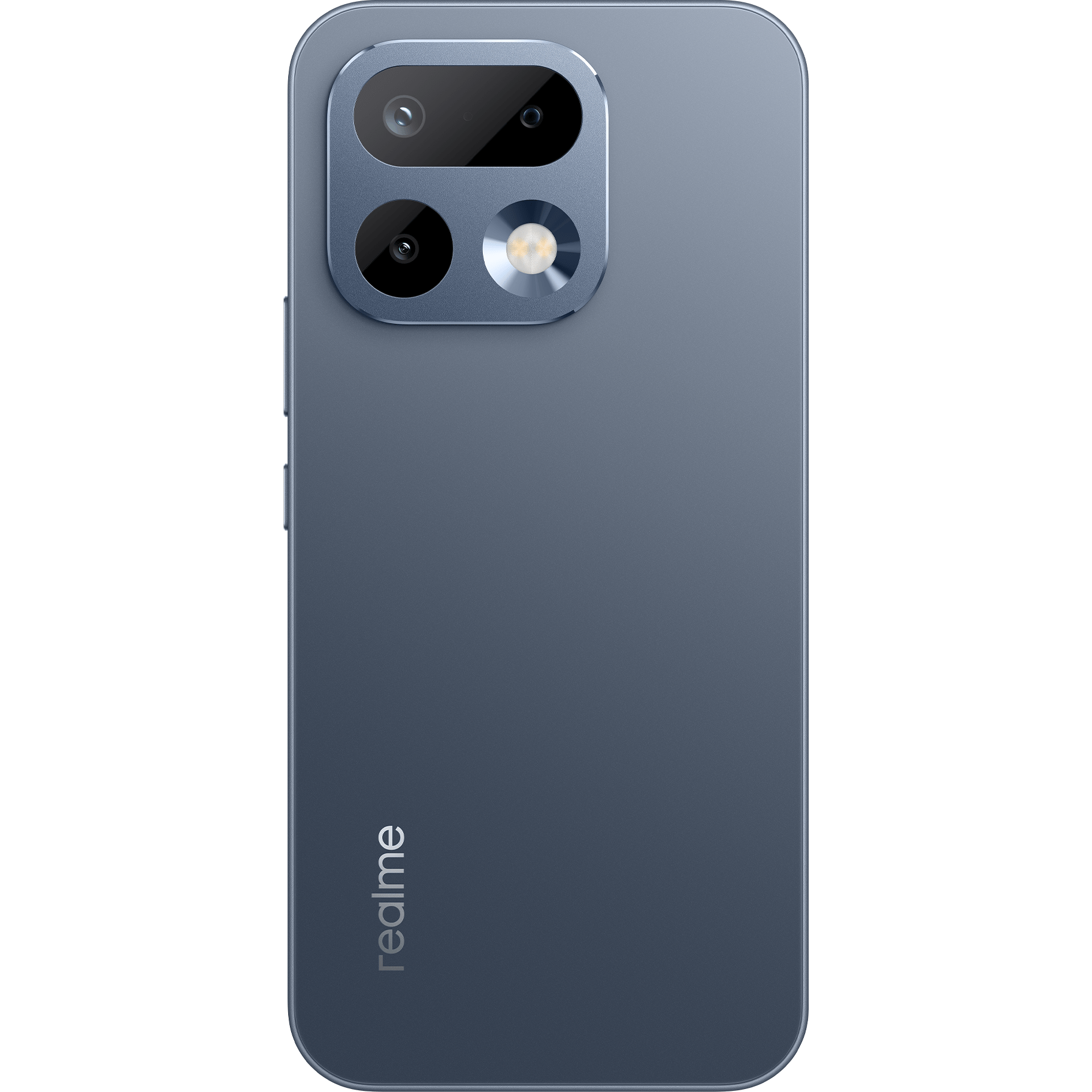 realme 16 Pro 5G 512GB 8GB Pebble Grey