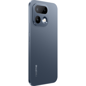realme 16 Pro 5G 256GB 8GB Pebble Grey