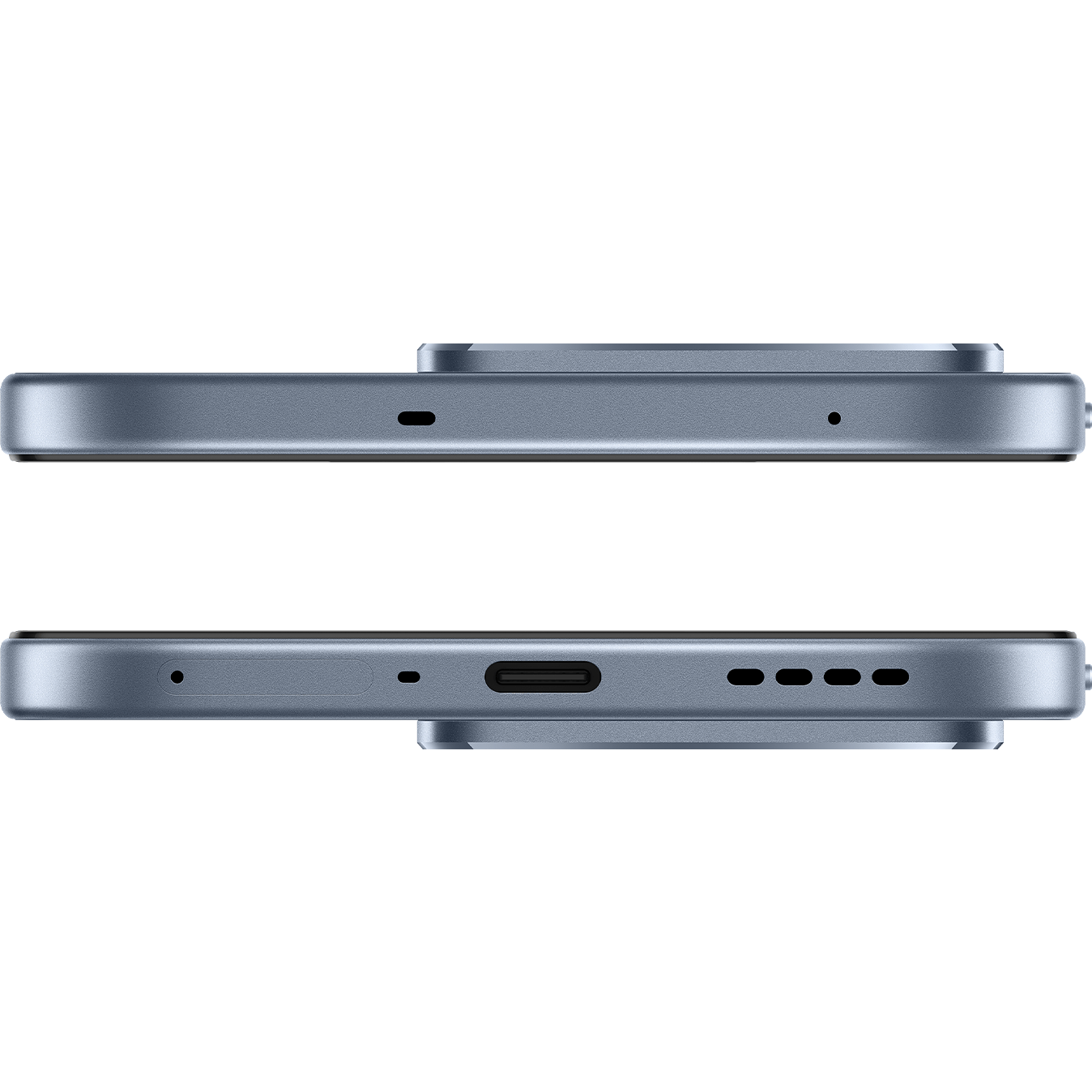 realme 16 Pro 5G 512GB 8GB Pebble Grey