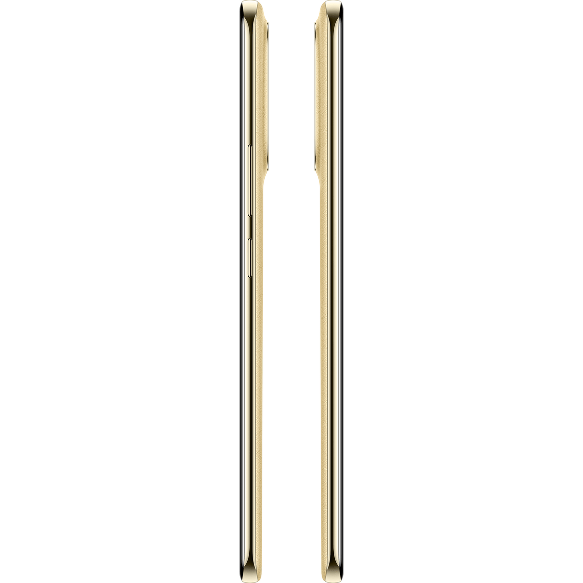 Realme 16 Pro+, 5G 256GB, Master Gold