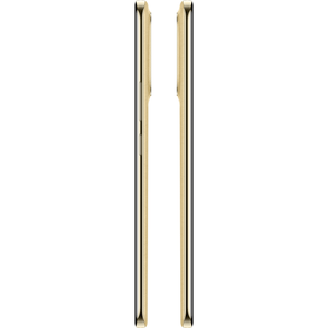 Realme 16 Pro+, 5G 256GB, Master Gold