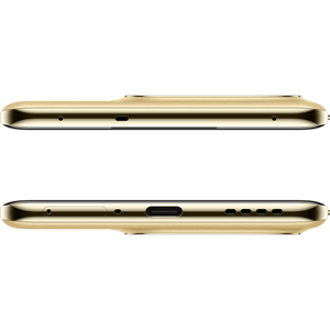 Realme 16 Pro+, 5G 256GB, Master Gold