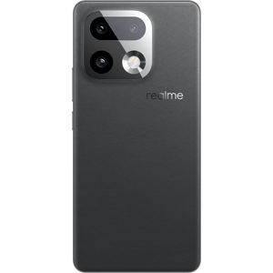 realme 16 Pro+ 5G 512GB 12GB Master Grey