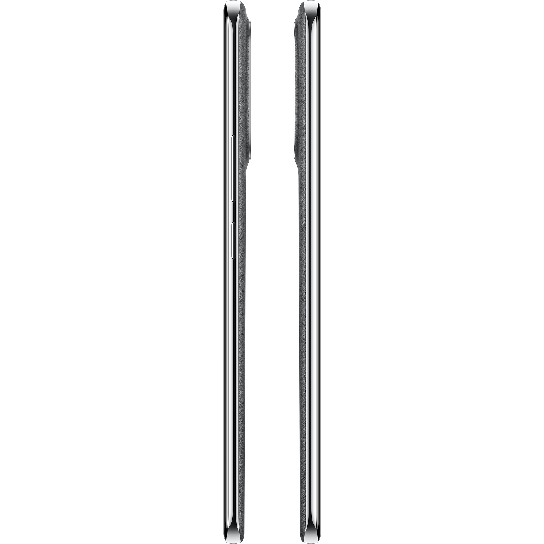 Realme 16 Pro+ 5G 256GB, Master Grey