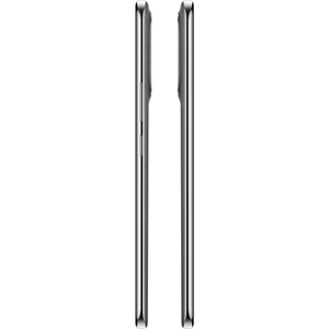 realme 16 Pro+ 5G 512GB 12GB Master Grey