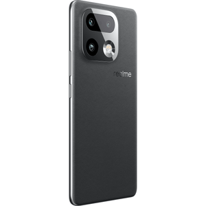 realme 16 Pro+ 5G 512GB 12GB Master Grey