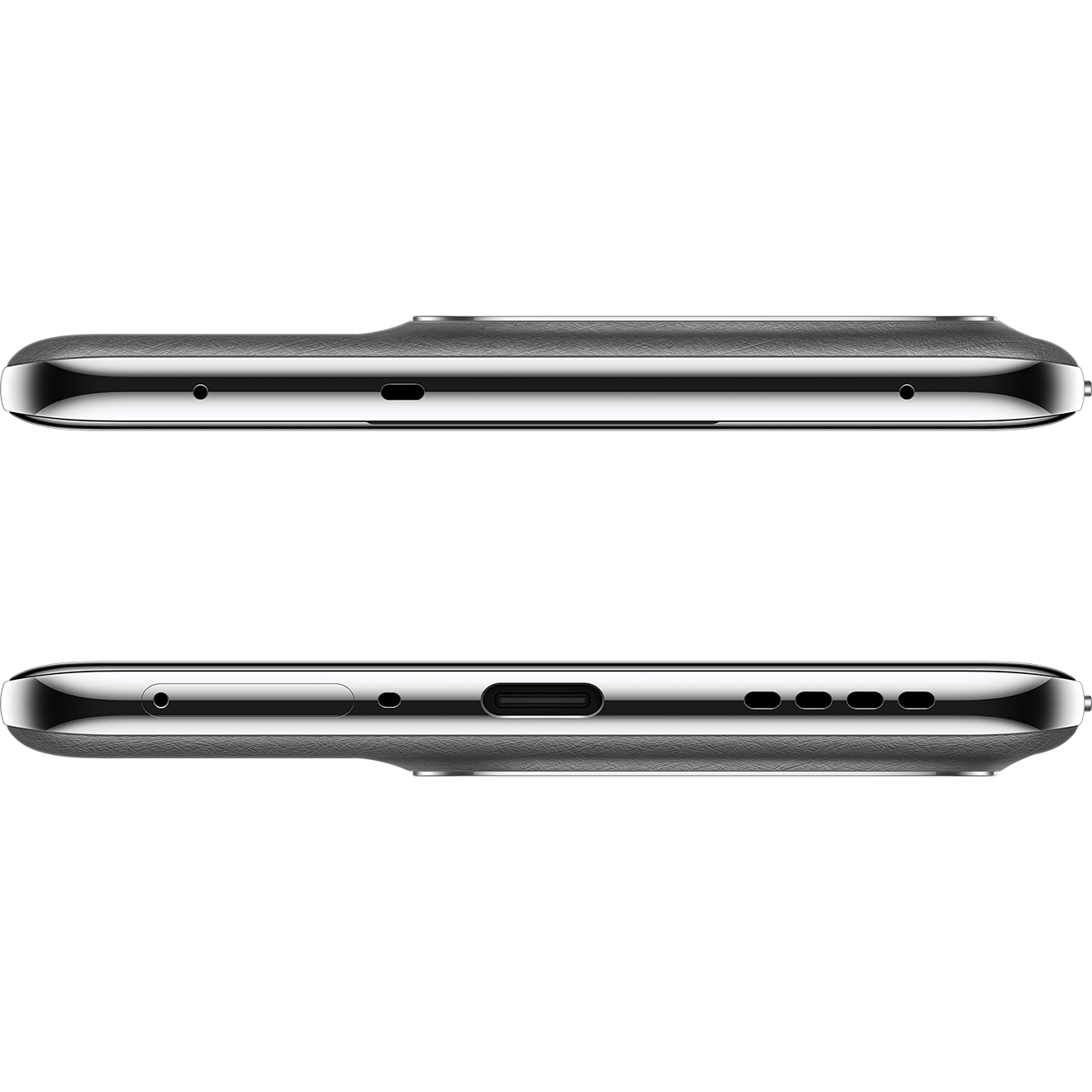 realme 16 Pro+ 5G 512GB 12GB Master Grey