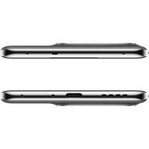 realme 16 Pro+ 5G 512GB 12GB Master Grey