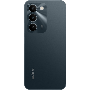 Realme C100 5G, 256GB, Sprouting Green