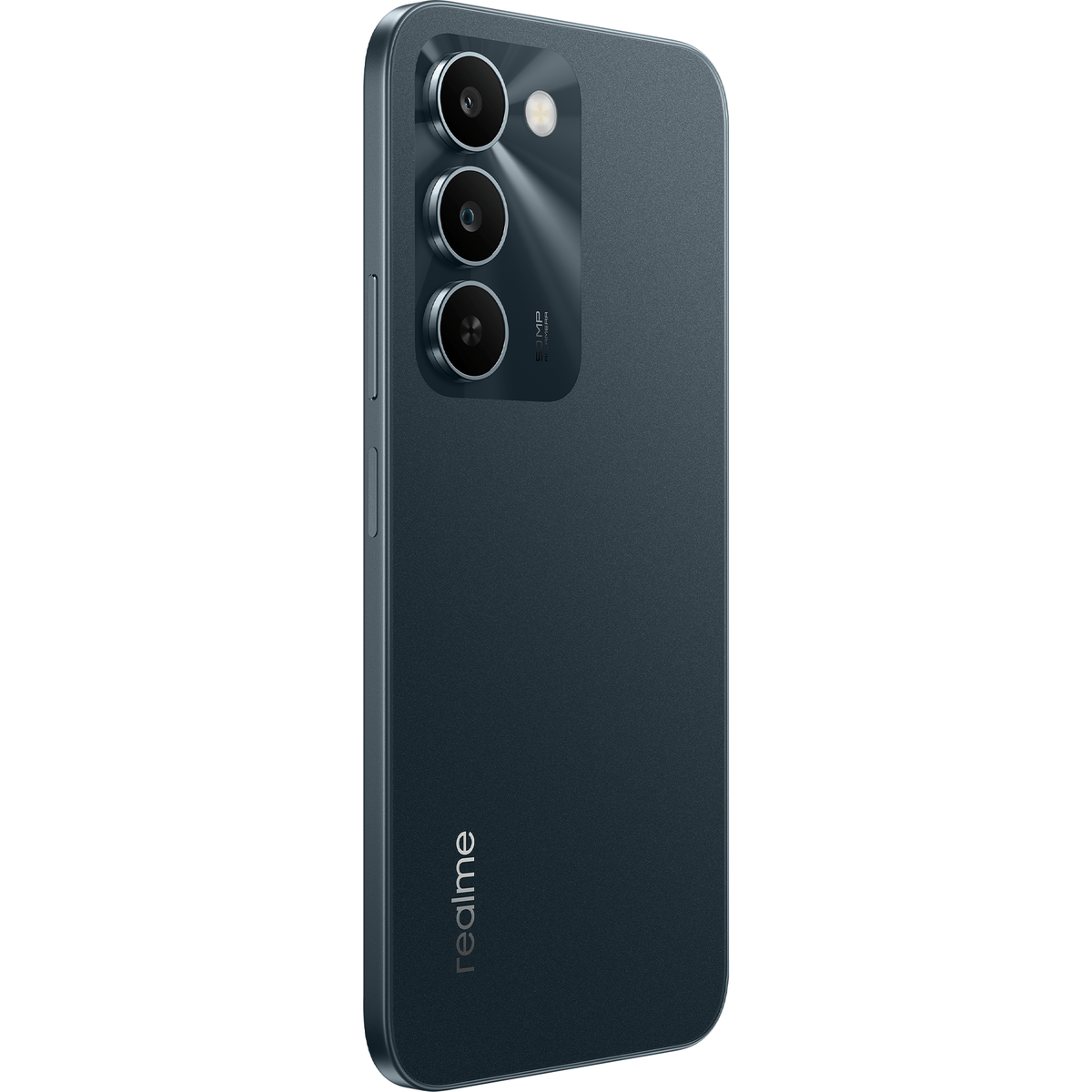 Realme C100 128GB, Green