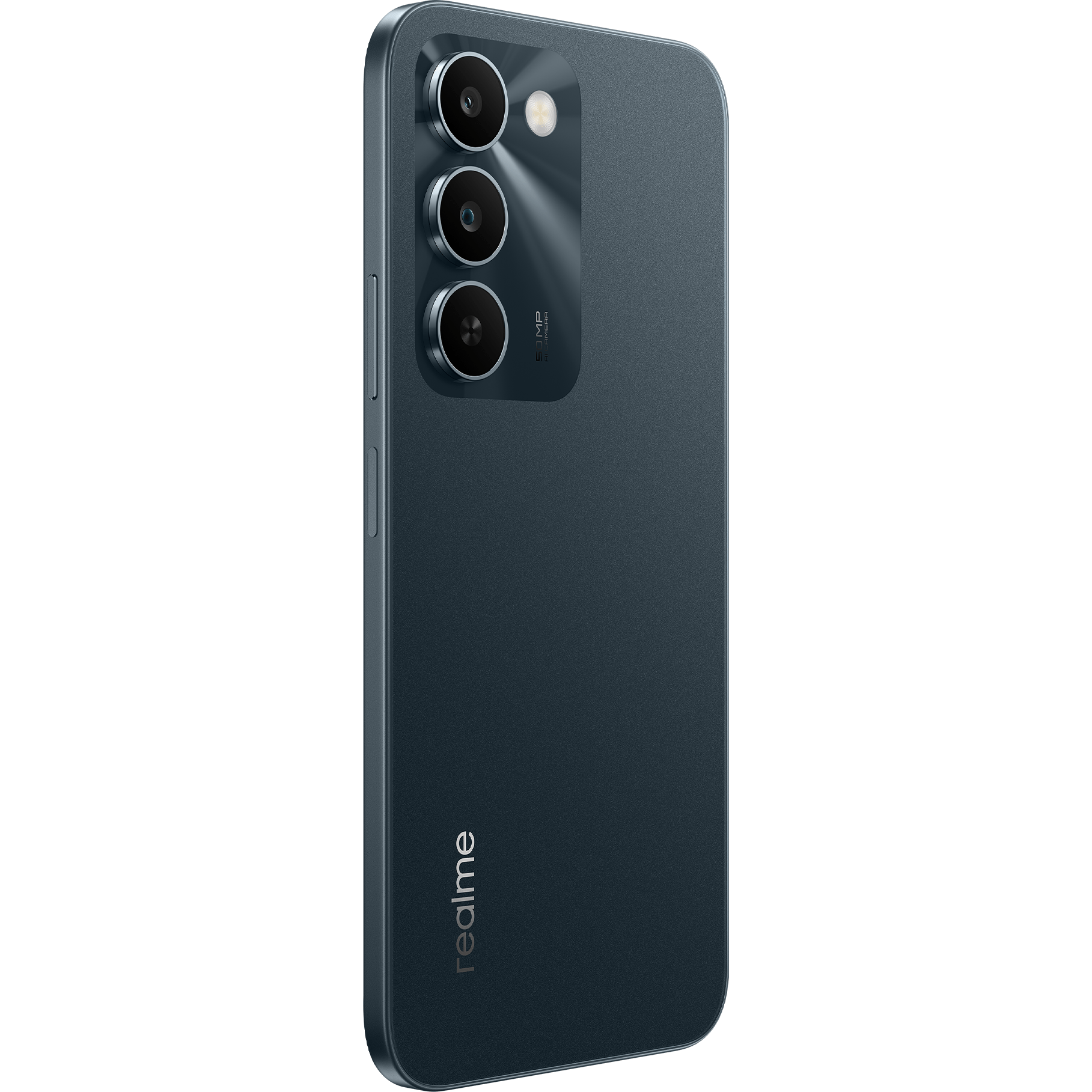Realme C100 5G, 256GB, Sprouting Green