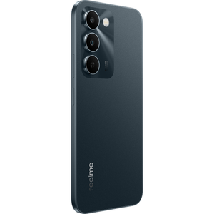 Realme C100 5G, 256GB, Sprouting Green