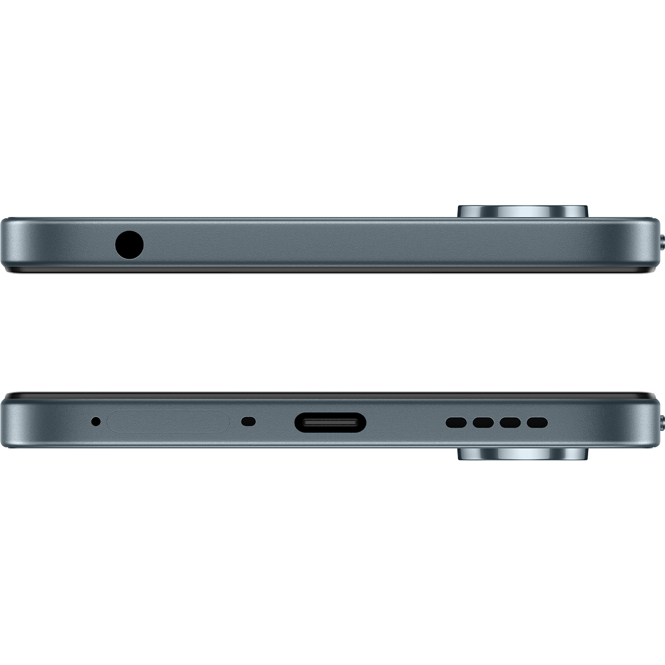 Realme C100 5G, 256GB, Sprouting Green