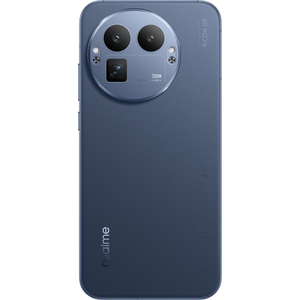 realme GT 8 Pro 256GB 12GB Urban Blue