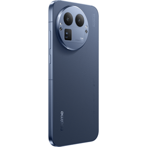 realme GT 8 Pro 256GB 12GB Urban Blue