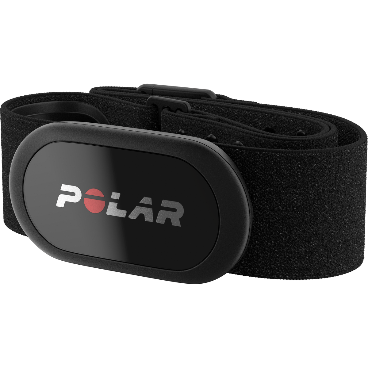 POLAR H10 N -SYKESENSORI BLK M-XXL