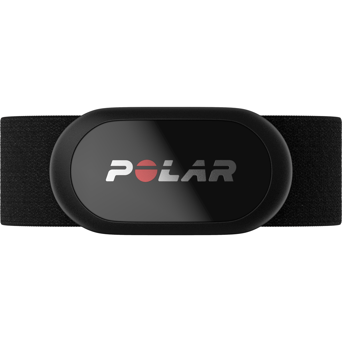 POLAR H10 N -SYKESENSORI BLK M-XXL