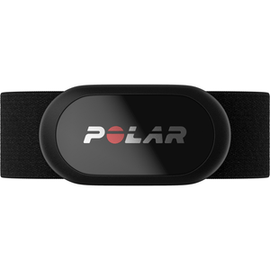 POLAR H10 N -SYKESENSORI BLK M-XXL