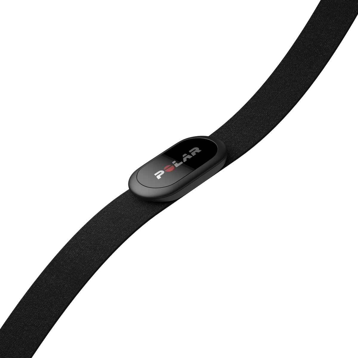 POLAR H10 N -SYKESENSORI BLK M-XXL