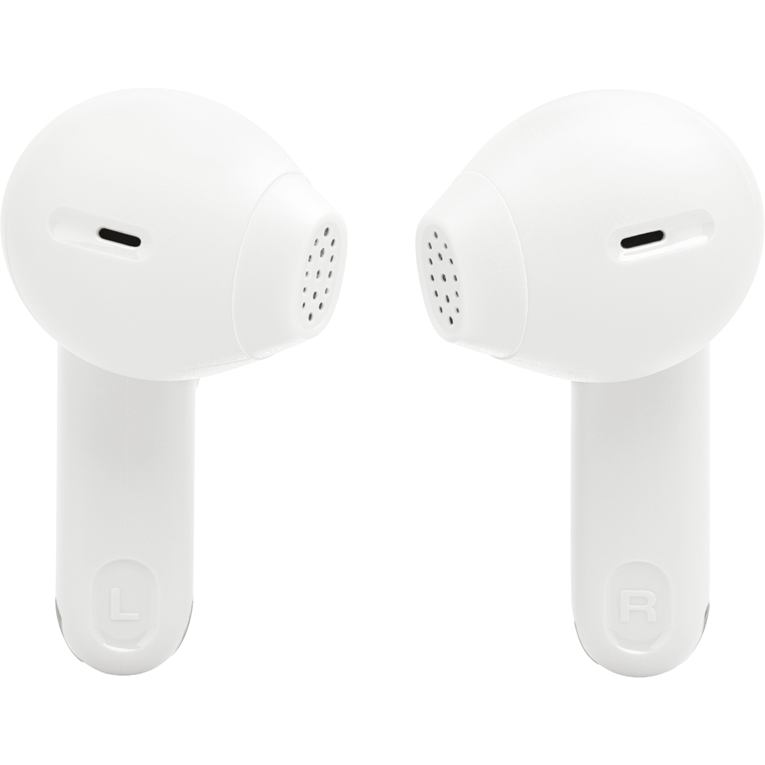 JBL TUNE FLEX 2 WHITE