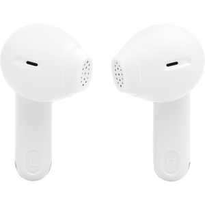 JBL TUNE FLEX 2 WHITE