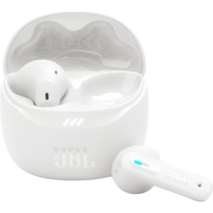 JBL TUNE FLEX 2 WHITE