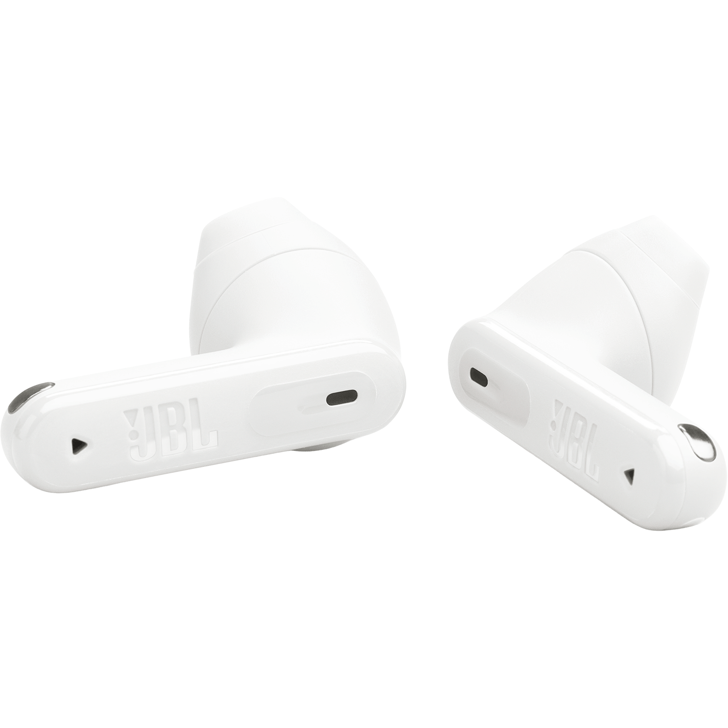 JBL TUNE FLEX 2 WHITE