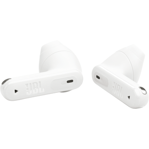 JBL TUNE FLEX 2 WHITE