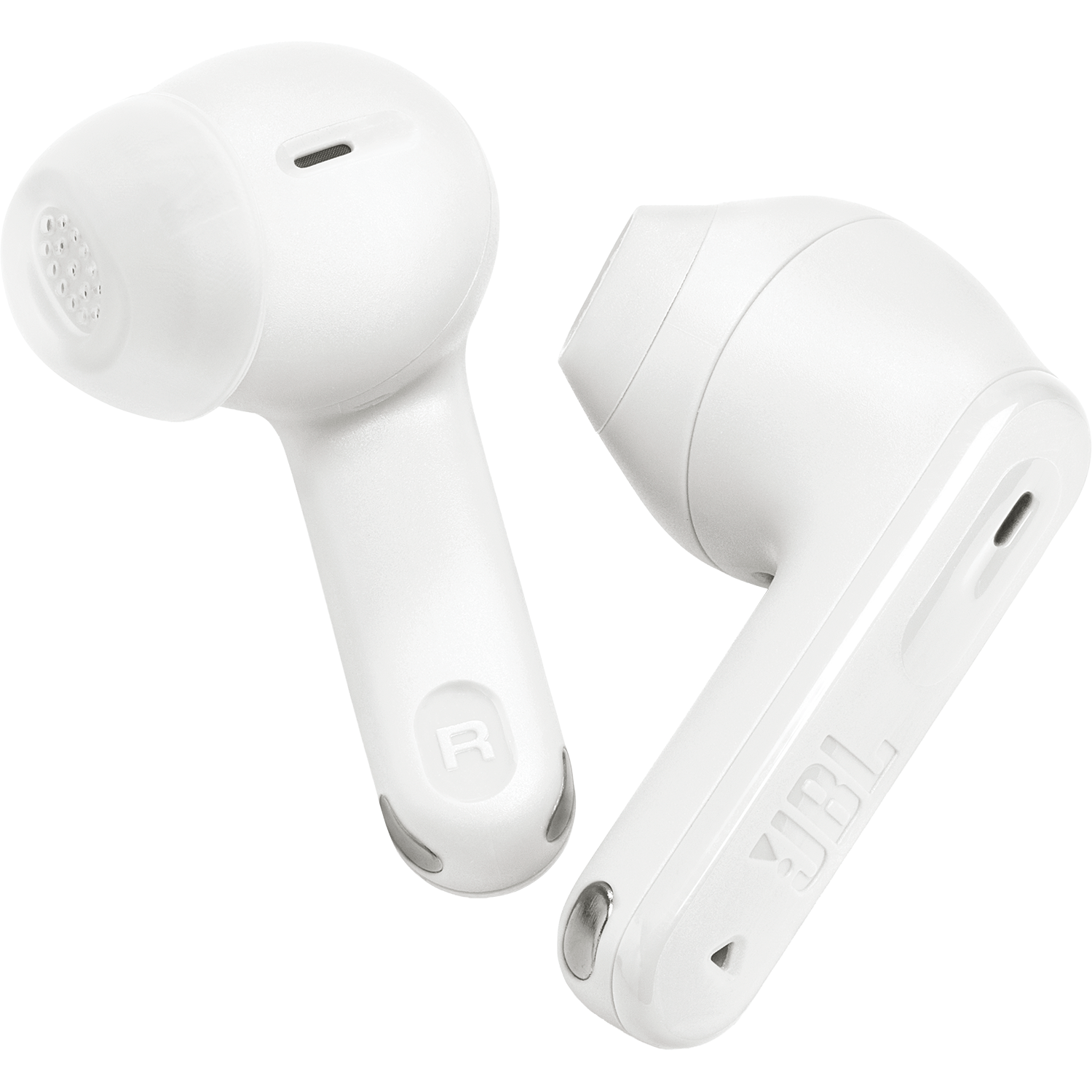 JBL TUNE FLEX 2 WHITE