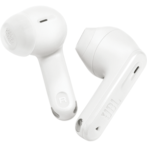 JBL TUNE FLEX 2 WHITE
