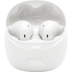 JBL TUNE FLEX 2 WHITE