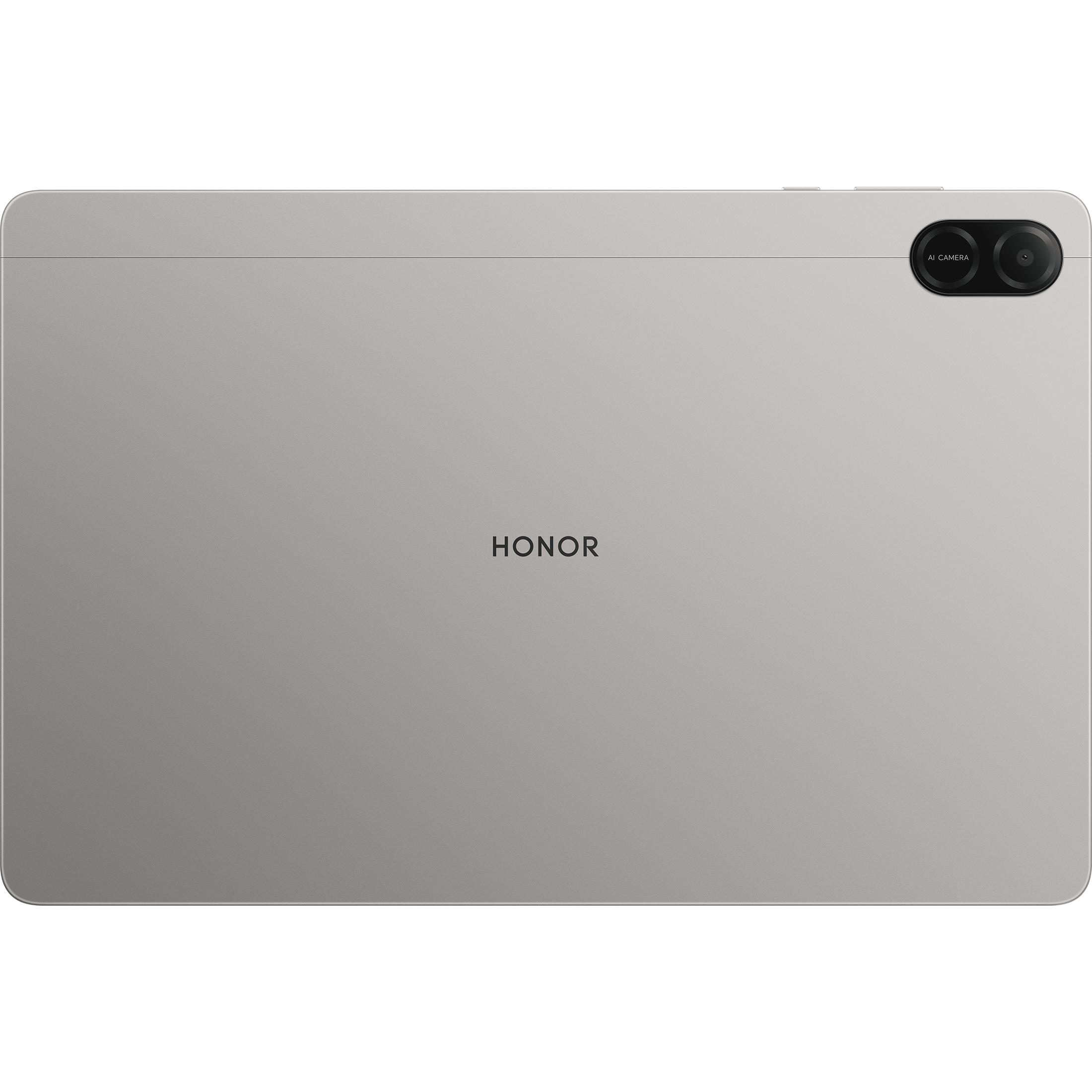 Honor Pad X8b 11" LTE 4GB+128GB Space Grey