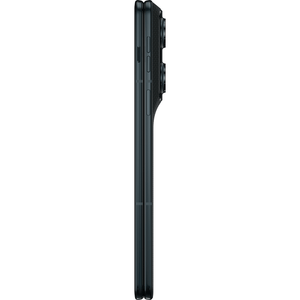 MOTOROLA RAZR FOLD BLACKENED BLUE 16/512GB