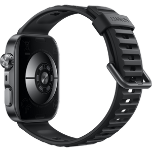 Huawei Fit 5 Pro Smartwatch, Black