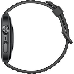Huawei Fit 5 Pro Smartwatch, Black