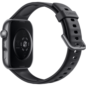 Huawei Fit 5 Black