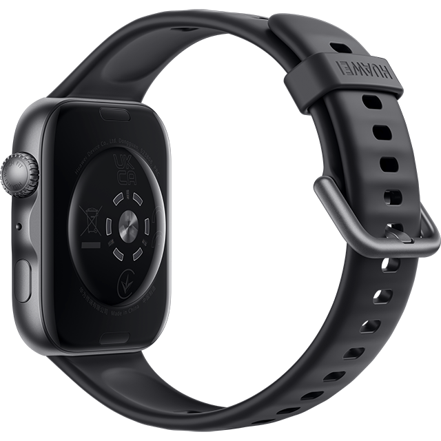 Huawei Fit 5 Black