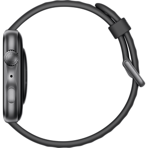 Huawei Fit 5 Black