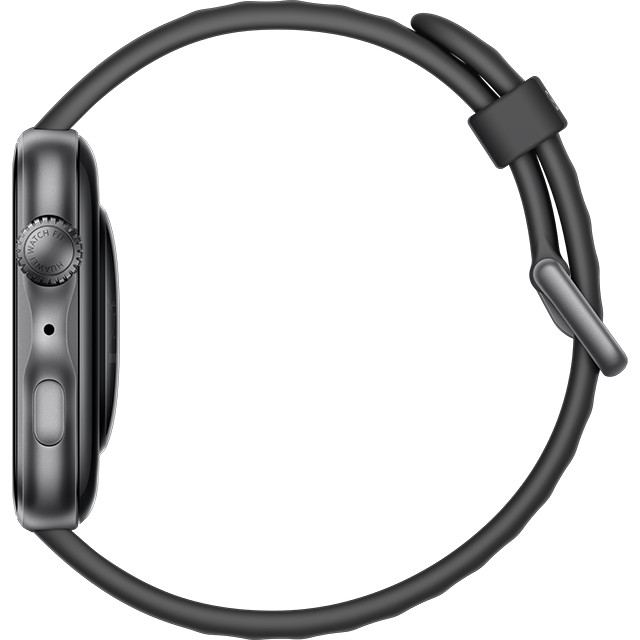 Huawei Fit 5 Black