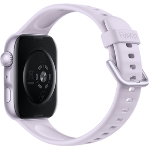 Huawei Fit 5 Purple