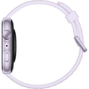 Huawei Fit 5 Purple