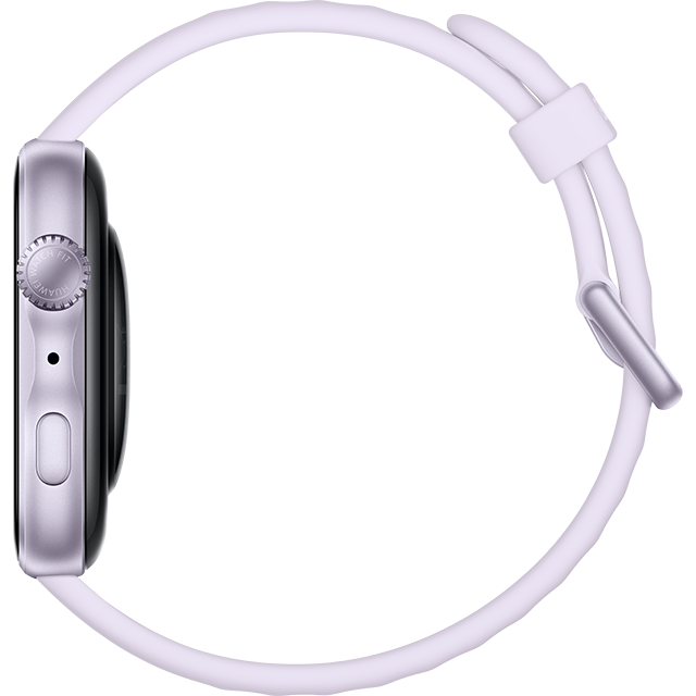 Huawei Fit 5 Purple